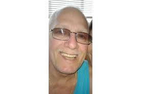 Mark Humberger Obituary (1950