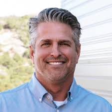 Austin Ridge Bible Church