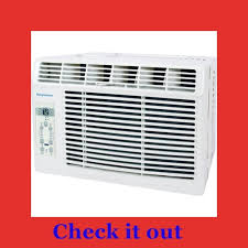 Small air conditioners with low btu capacity can cool down a small bedroom or living room but are not appropriate for a kitchen. Smallest Window Air Conditioner On The Market 2021 Small Ac Units Buying Guide Review Best Air Conditioners And Heaters