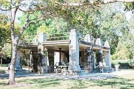 Matheson Hammock Park Miami Fl Stone Pavilion Park Weddings Baby Shower Venues Miami Wedding