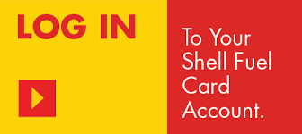 Offering cards from a full selection of the most popular console and online games, speedway is your ultimate gaming zone for all your favorites. Shell Fuel Card Holders