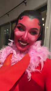 This is a villain so evil, so sinister, so horribly vile that even the  utterance of his name strikes fear into the hearts of men! #him #himcosplay  #powerpuffsgirls