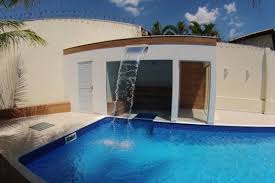 Schwimmbad Mit Sauna Diy Ideas Sauna Piscina Ideias De Sauna