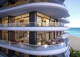 Case vacanze e appartamenti in affitto a miami beach, fl. Rem Koolhaas And Foster Partners To Work On Faena Miami Beach Case Di Miami Appartamenti Di Lusso Design Di Balcone