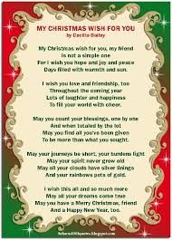 My Christmas Wish For You Christmas Merry Christmas Snowman Santa Hap Christmas Poems For Friends Christmas Greetings For Friends Christmas Poems For Cards