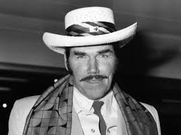 Remembering Slim Whitman's Music and Legacy