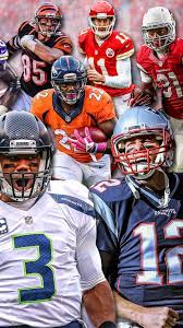 Iphone Wallpaper Hd Nfl 2021 Nfl Football Wallpapers Nfl Football Wallpaper Football Wallpaper Iphone Football Background