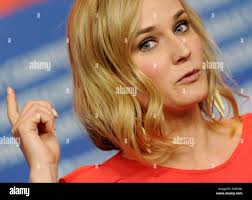 Diane 35 hi-res stock photography and images