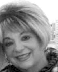 Francine Rocco Obituary (2016)