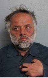 Montegut man indicted in cold case rape