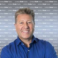 RadioToday Programme