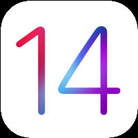 Be sure to backup the iphone or ipad before installing any beta software update. Ios 14 Beta Download Ios 14 Beta Download And Release Date