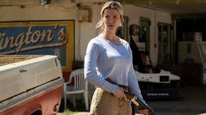 123movies a better bond in a relationship. How To Watch The Hunt Stream The New Movie Online Anywhere Techradar