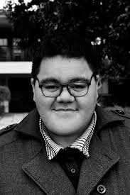 17th Waiata Maori Music Awards 2024 (TV Special 2024)