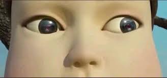 Daniel Bozic's Instagram, Twitter & Facebook