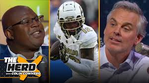 Who calls plays for Chiefs? Eric Bieniemy shares the process