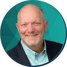 High Impact Speaking Showcase Phoenix