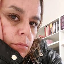 El que apuesta por sí mismo, nunca pierde!