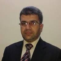 Daniel Ruiz-Alba Gayá