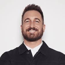 Patrick Shaner's Instagram, Twitter & Facebook