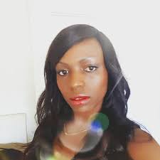 Mariam CISSE (DMEDICA)