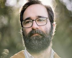 Teatro Municipal da Guarda