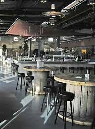 Maison Et Objet Is Over But There Is Still Something On Our Mind Essential Home And Delightfull Two Of The Gr Bar Design Restaurant Vintage Bar Bar Furniture