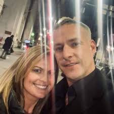 Dietrich Binder updated his profile picture.