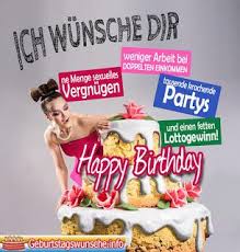 Lustige Geburtstagsspruche Alles Gute Geburtstag Lustige Geburtstagsbilder Geburtstag Bilder