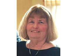 Patricia (Pat) F. "Pat" McCormick Obituary (2025)