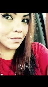 Tricia Garza (@triciagarza0)