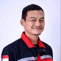 60+ "Bowie Bowie" profiles