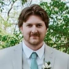 Elizabeth Steen and Mitch Bumb's Wedding Website