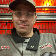 Josh Allen and Patrick Mahomes rank 1st and 2nd in Total Yards and Total  Touchdowns in the NFL since 2020. The best of the best. #BillsMafia