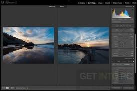 If you're looking for the lightroom 6.14 update for windows, go to the following website: Adobe Photoshop Lightroom 614 Download Lightroom Everywhere