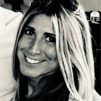 40+ "Di Stefano" profiles