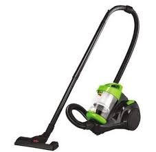 Pin On Best Vacuum Cleaner For Animal Hair