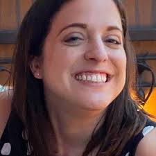 Kerrie Bowden and Nicholas Wert's Wedding Website