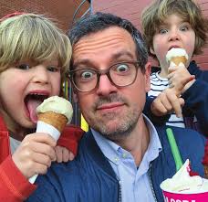 ACCESSIBLE, EQUITABLE, HIGH-QUALITY CARE FOR PATIENTS WITH SERIOUS ILLNESS