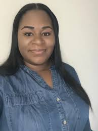 ANEW Students Details