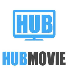 27 Sites Like Primewire And Alternative Free Movie Sites Technofizi Net Illusion (2021) boommovies originals short film download. technofizi net