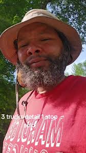 Truck Wash Truck Stop