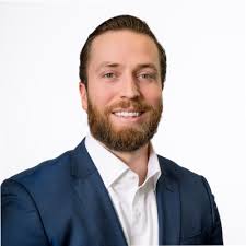 Welcome to This is JMAC with our EVP of TPO Eric Yang.