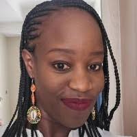 2600+ "Stella" profiles