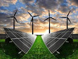 Cos'è e come funziona il fotovoltaico. Energie Rinnovabili Ecco Quali E Cosa Sono Futura Energie