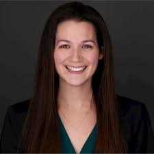 I am incredibly honored and humbled to be recognized alongside 12 inspiring  women for the CTCPA Women to Watch Award!