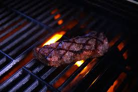 We did not find results for: Perfect Grilled Ny Strip Steak Inconsistent Kitchen