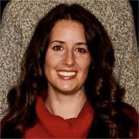 Christine Wolbert's Instagram, Twitter & Facebook