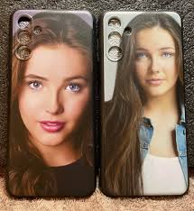 Fast delivery of 13 Pro Max phone cover