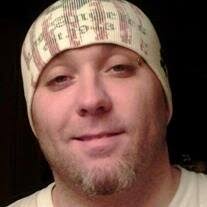 Aaron A. Arnold Walker Obituary